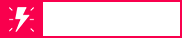 Agencies Free