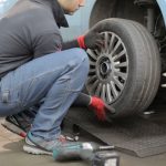 CHOOSING THE BEST MECHANIC FOR YOUR PREVENTATIVE MAINTENANCE