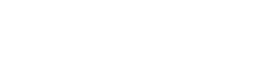 Bookkeeping Free