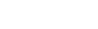 Coffee Shop Free