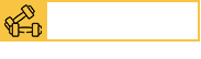 GYM Free