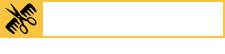 Hair Salon Free