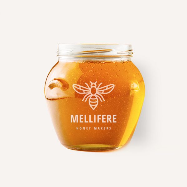 Meadow Honey