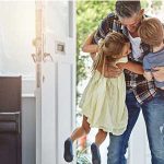 What’s the Best Life Insurance for Your Family Members?