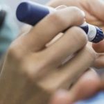 Diabetic Emergencies & What To Do In Diabetic Emergencies