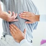 Back Pain: What Is Causing This Pain In My Back?